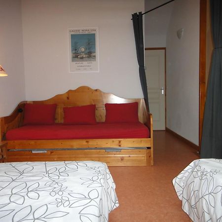 Home Vars Vars  Kültér fotó