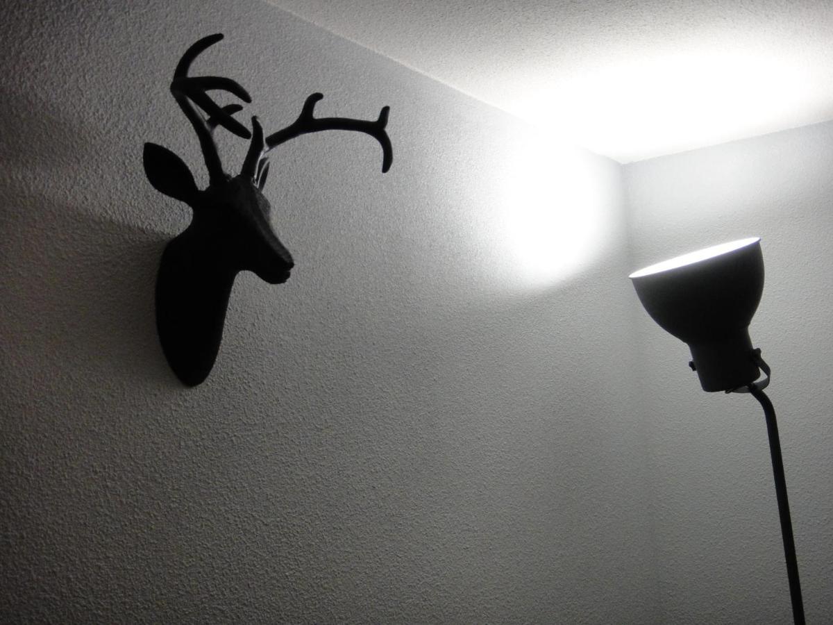 Home Vars Vars  Szoba fotó