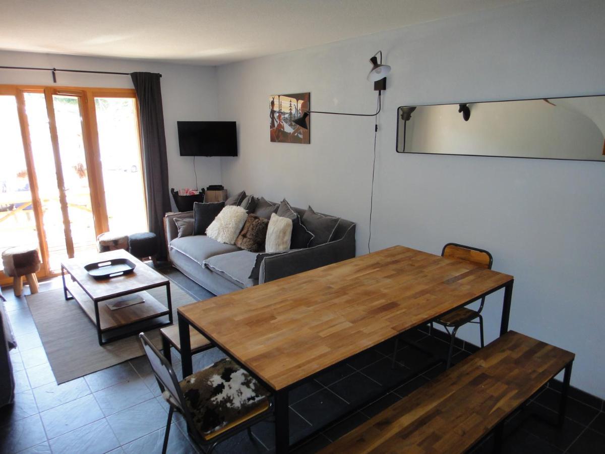 Home Vars Vars  Kültér fotó