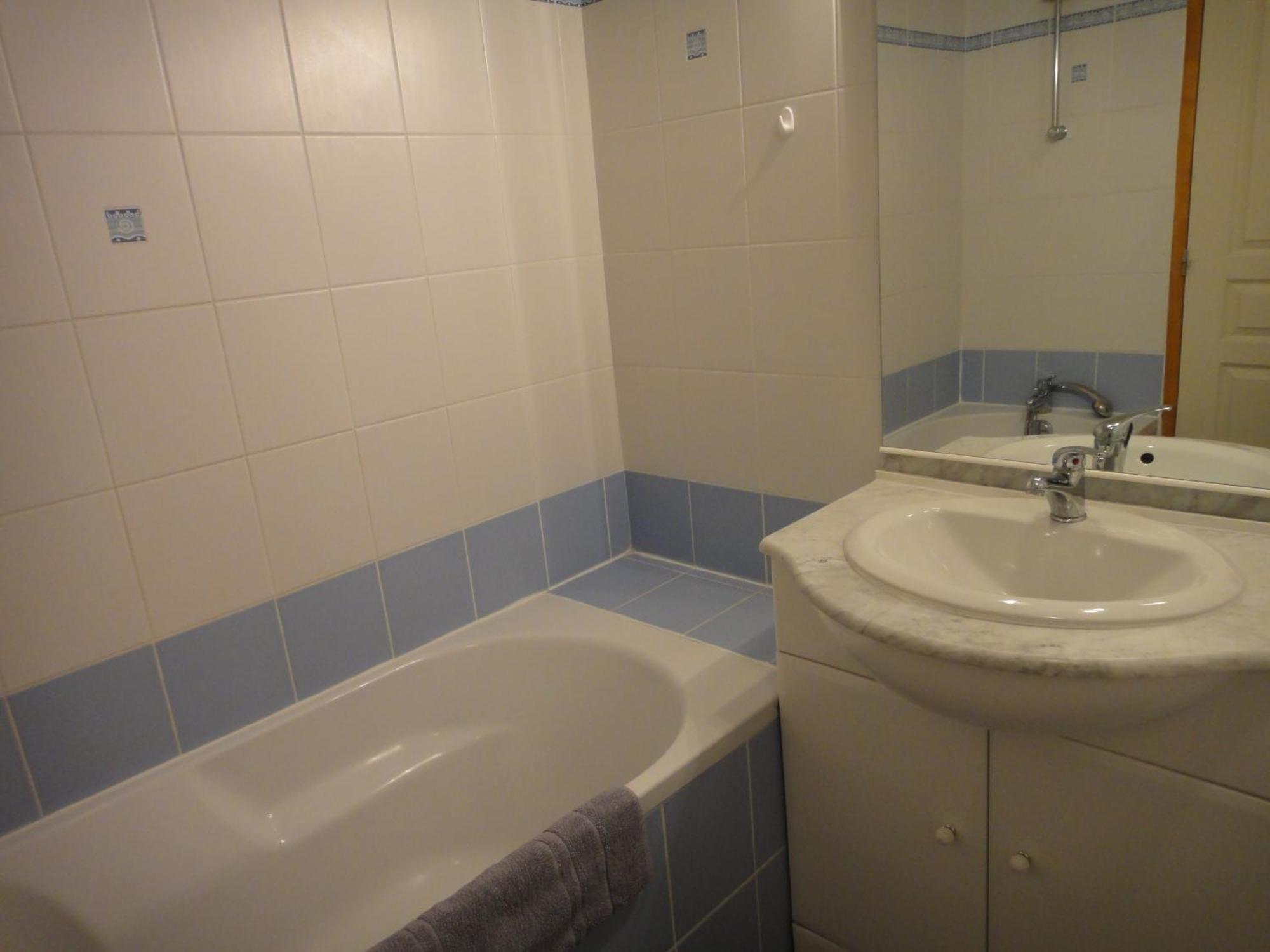 Home Vars Vars  Kültér fotó