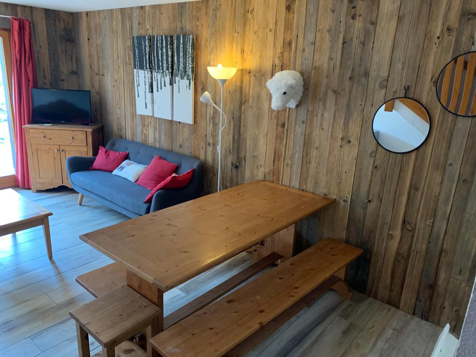 Home Vars Vars  Kültér fotó