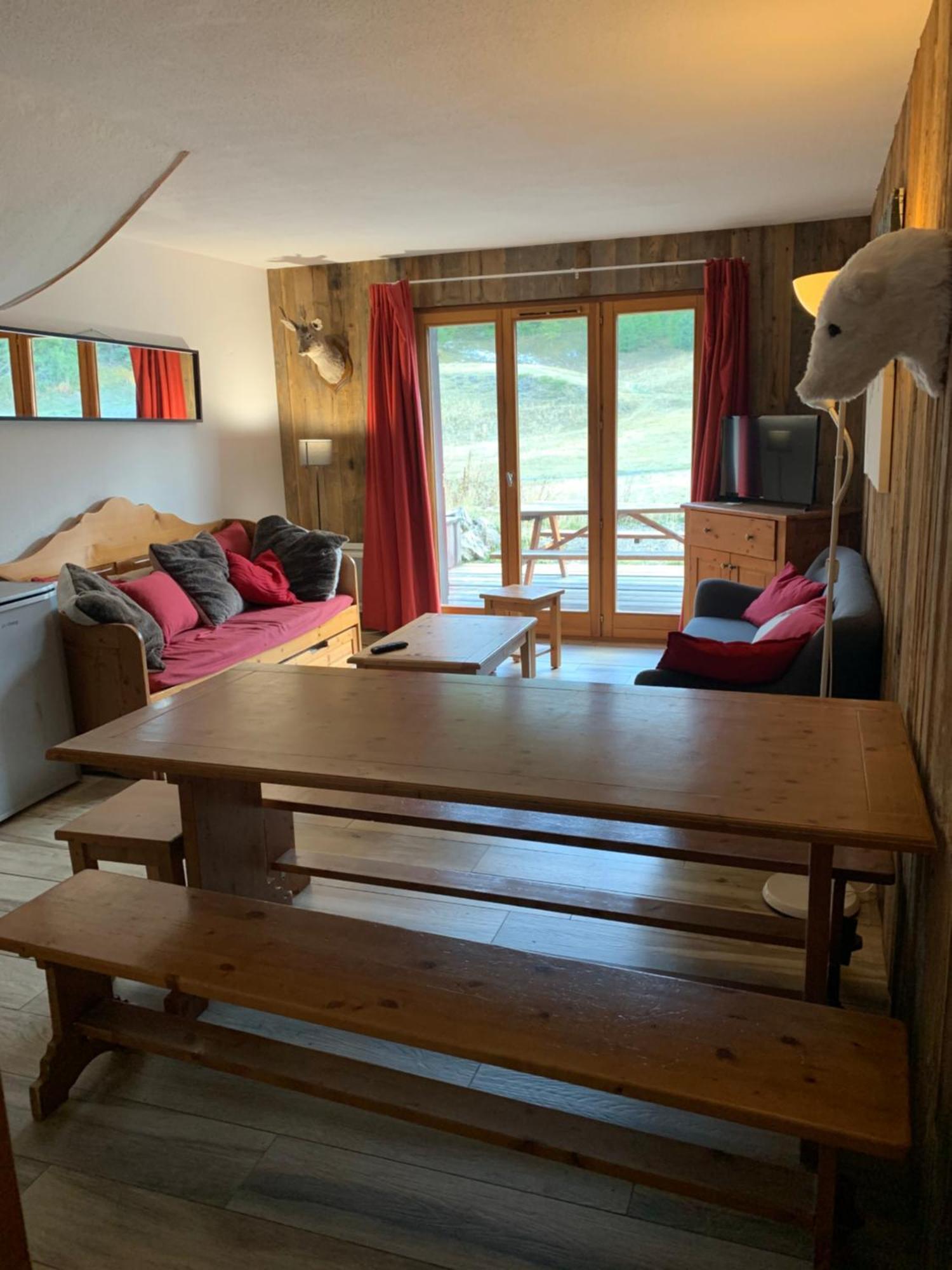 Home Vars Vars  Kültér fotó