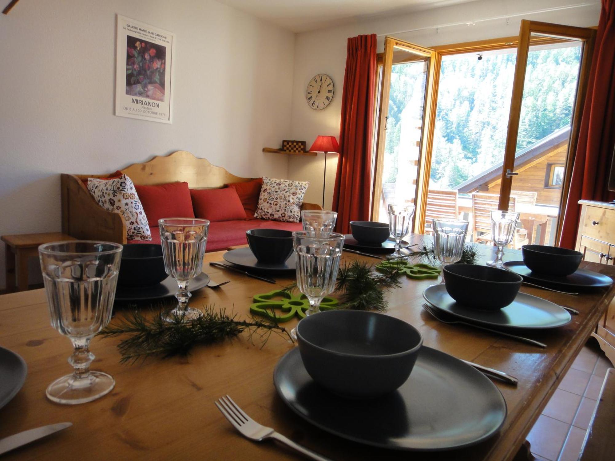 Home Vars Vars  Kültér fotó