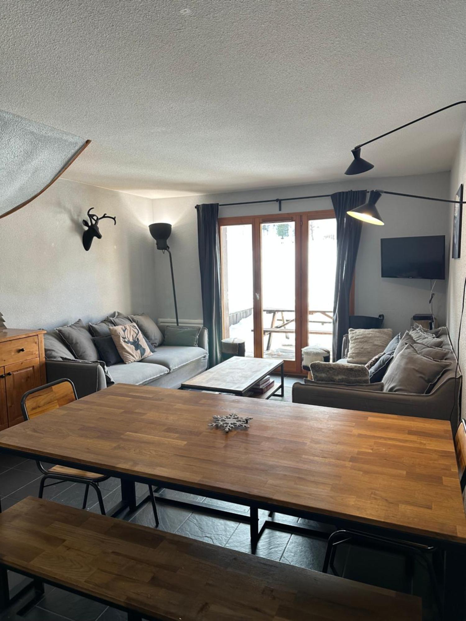 Home Vars Vars  Kültér fotó