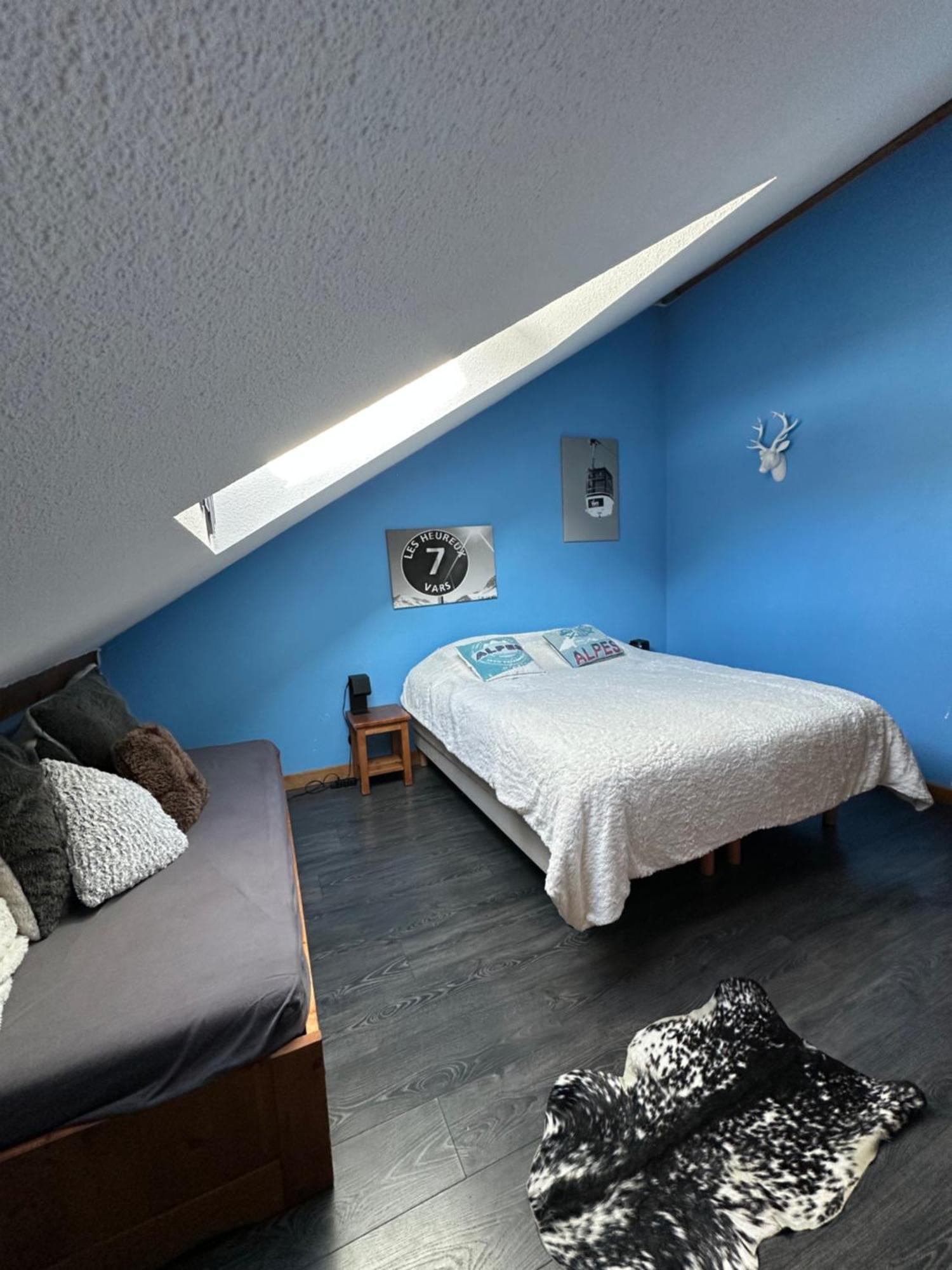 Home Vars Vars  Kültér fotó