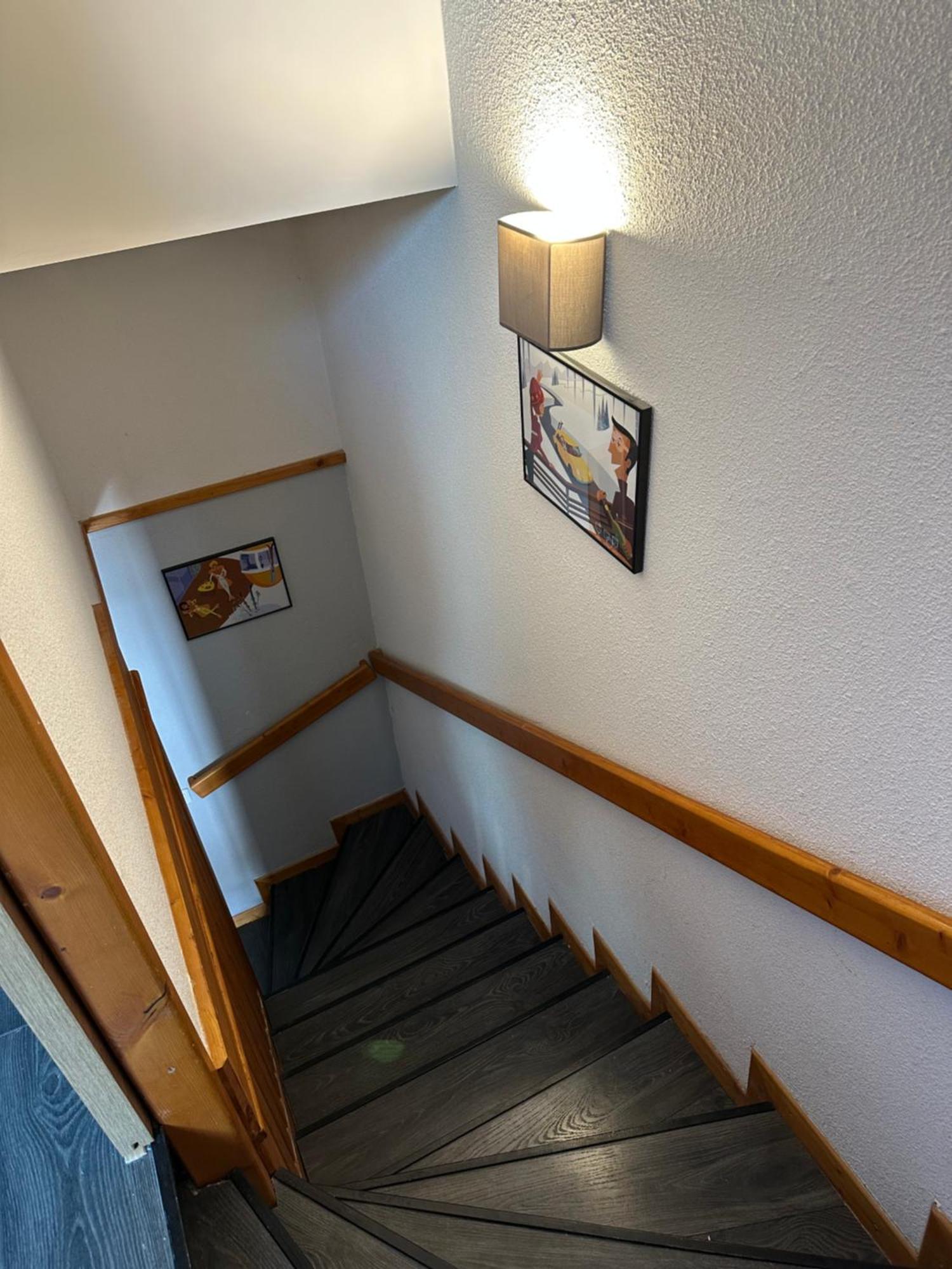 Home Vars Vars  Kültér fotó