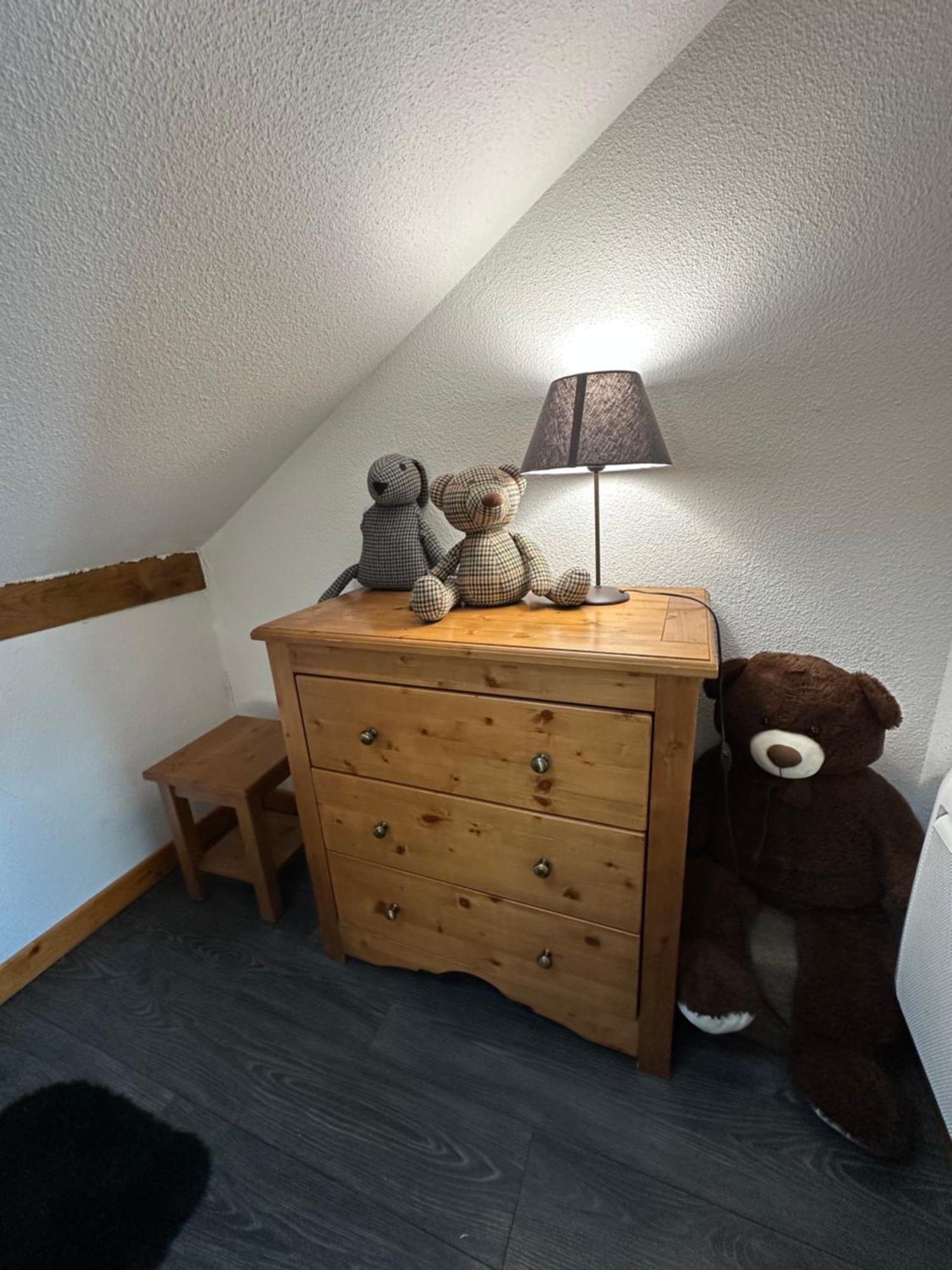 Home Vars Vars  Kültér fotó